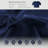 HOME BEDDING Jersey Cotton Duvet Cover Set-837089290-878881243