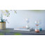Vero 72" x 42" Drop In Soaking Acrylic Bathtub-60882855