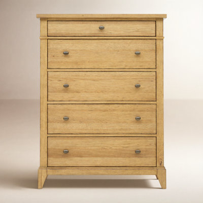 Mya 40" Dresser