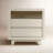 Longfellow Solid Wood Nightstand