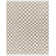 Alexann Geometric Area Rug