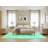 Washable Oriental Indoor Rug-507218769