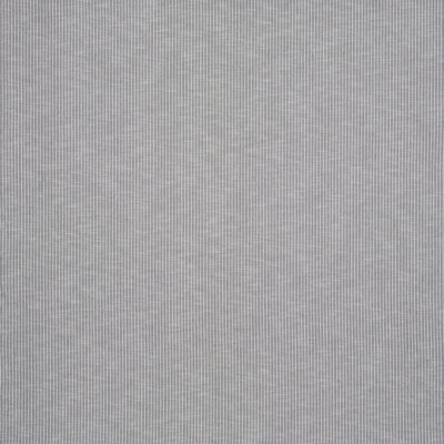 Garter Stripe Indoor/Outdoor Fabric