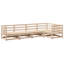 Garden Sofa-592272501