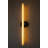 Kilter Flush Mounted Sconce-106326548