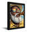 Fashion Bearded Man Drinking Beer On Beach-2133212012-2133212003-2133212002