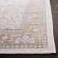 Tapis oriental performance Aaydn-538247379