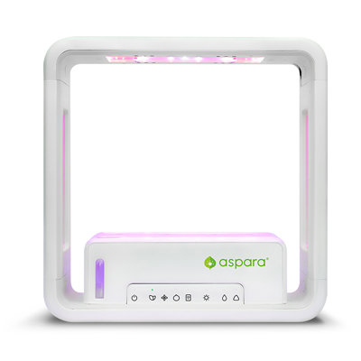 ASPARA Stylist Lite Smart Grow Light