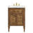 Modway Elysian Single Bathroom Vanity with Top-93027953-93027952