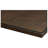 Weston Extendable Solid Wood Base Dining Table