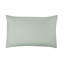 Armentrout Machine Woven Housewife Pillow Case-1351344871-1351344870