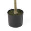 Arbre artificiel en pot Aarav-1254011446