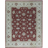 Cornwall One-of-a-Kind 11'10" X 14'9" Area Rug