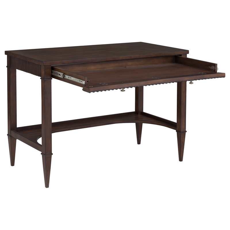 West Camden 42'' W Rectangle Accent Desk