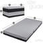 Matelas C & g Home 6