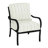 Somerset Aluminum Lounge Chair-992144717-992145010