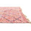 Tapis rouge Julian