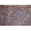 Tapis traditionnel oriental 7 x 10