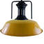 Daigle 1 - Light Dome Pendant-1903215452
