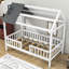 Lit simple en bois Molen-1521078230