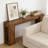 Sofa Table,Entryway Table,Console Table,Hall Table-1499159693