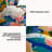 Outdoor Cushion-1155012507