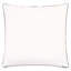 Phineas Square Pillow Cover & Insert-86445212
