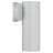 Donabelle Wall Light-70358251-70358252