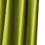 Paire de rideaux obscurcissant en polyester Senoia-170218401