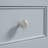 Breckenridge 36'' Single Bathroom Vanity with Top-111565450-86455857-100731235