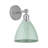 Arpita Armed Sconce-1574192690-1574192694