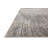 Houten Abstract Indoor Rug-1784255904