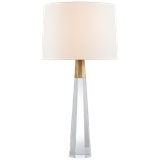 AERIN Olsen Table Lamp