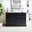 Commode 7 tiroirs Modern Farmhouse-2032543541