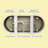 59" Acrylic Gracefully Shaped Freestanding Soaking Bathtub With Brushed Nickel Drain-107093350