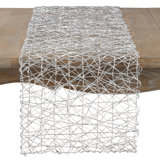 Camina Table Runner