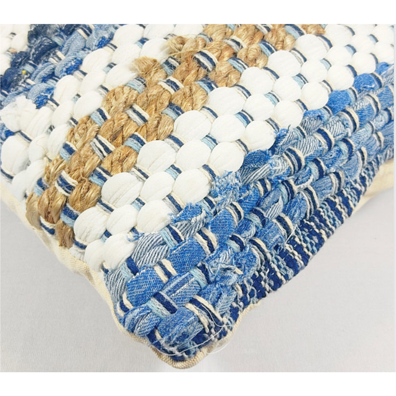 Cahner Pillow Cover