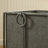 Paulette Planter Box-119711394