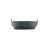 Lékué Air Fryer Basket, Large