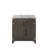 Harbor Single Bath Vanity-1188863210-1183744222-1183744214
