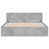 Concrete Grey is unavailable