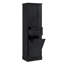 Grande armoire de rangement moderne