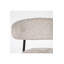 Dining Chair Upholstered Dining Chair-162287360