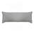 Rectangular Cotton Pillow Cover & Insert-472359547-443573496