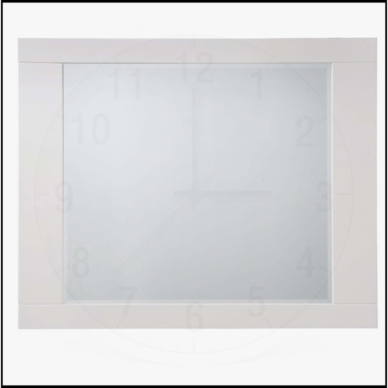 Miroir Naima II
