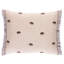 Schumacher x Marie-Chantal Buffalo Embroidery Pillow-72590120
