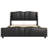 Upholstered Platform Bed-1148128520-1148128522