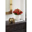 Andorra Handmade Metal Table Vase-73324726