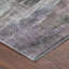 Tapis abstrait lavable à la machine de qualité supérieure Mayfield AMF2269-1853493013-1853493014