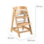 Sit Up High Chair-39151733